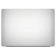 Ноутбук Dell Pro 16 PC16250, 16 дюймов 1920 x 1200, Intel 220U 10 C / 12 T, 1, 4 ГГц- 5, 0 ГГц, 12 МБ кэш- памяти, 16 ГБ DDR5, 512 ГБ SSD, Intel, Windows 11 Pro - изображение 7
