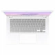 Ноутбук Asus Chromebook Plus CX34 CX3402CBA- MW034 Intel Core I3- 1215U 8 ГБ RAM 14 - зображення 4