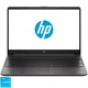 Ноутбук HP 250R G9 Intel® Core™ i3- 1315U до 4, 5 ГГц, 15, 6 дюйма, Full HD, 16 ГБ DDR4, 512 ГБ SSD, Intel® UHD, Free DOS, темно- попелясто- серебристый - изображение 1