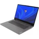 Ноутбук Lenovo V17 G4 IRU, 17, 3 Full HD, Intel® Core™ i7 13620H до 4, 9 ГГц, 16 ГБ DDR4 3200, 512 ГБ SSD, Intel® UHD, Windows 11 Pro, Iron Gray 512 ГБ - изображение 4