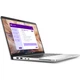 Ноутбук DELL 14'' Pro 14 Plus PB14250, FHD+, Intel® Core™ Ultra 7 266V (12M Cache, до 5, 00 GHz), 16GB LPDDR5X, 512GB SSD, Intel Arc 140V, Win 11 Pro - изображение 5