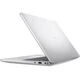 Ноутбук DELL 14'' Pro 14 Plus PB14250, FHD+, Intel® Core™ Ultra 7 266V (12M Cache, до 5, 00 GHz), 16GB LPDDR5X, 512GB SSD, Intel Arc 140V, Win 11 Pro - изображение 10