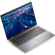 Ноутбук Dell Latitude 5520 Intel Core i5- 1135G7, 15. 6, Full HD, 8GB, 256GBSSD, Intel Iris Xe, Windows 10 Pro, Серый - изображение 5