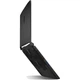 Ноутбук MSI Katana 15 HX B14WGK, Intel Core i7- 14650HX, 15. 6 inch, RAM 32GB, SSD 512GB, nVidia GeForce RTX 5070 8GB, Free DOS, Black - зображення 4