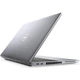 Ноутбук Dell Latitude 5520 Intel Core i5- 1135G7, 15. 6, Full HD, 8GB, 256GBSSD, Intel Iris Xe, Windows 10 Pro, Серый - изображение 8