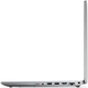 Ноутбук Dell Latitude 5520 Intel Core i5- 1135G7, 15. 6, Full HD, 8GB, 256GBSSD, Intel Iris Xe, Windows 10 Pro, Серый - изображение 9