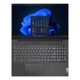 Ноутбук Lenovo V15 G4 IRU 15. 6, 8 GB RAM, 512 GB SSD, Intel Core i7- 13620H, черный - изображение 3