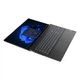 Ноутбук Lenovo V15 G4 IRU 15. 6, 8 GB RAM, 512 GB SSD, Intel Core i7- 13620H, черный - изображение 5