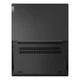 Ноутбук Lenovo V15 G4 IRU 15. 6, 8 GB RAM, 512 GB SSD, Intel Core i7- 13620H, черный - изображение 11