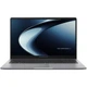 Ноутбук Asus ExpertBook P1 PM1503CDA- S70026, 15. 6 дюймов 1920 x 1080, AMD Ryzen 5 7535HS 6 C / 12 T, 3. 3 GHz- 4. 55 GHz, 3 MB 16 MB cache, 12 W, 8 GB DDR5, 512 GB SSD, AMD Radeon, No Os, Серый - изображение 1