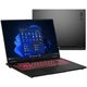 Ноутбук ASUS TUF Gaming A16, 16 WUXGA, AMD Ryzen™ 7 260 до 5, 1 ГГц, 16 ГБ DDR5 5600, 512 ГБ SSD, NVIDIA® GeForce® RTX 5070 8 ГБ, Windows 11 Home, Jaegar Gray 512 ГБ - изображение 7