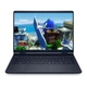 Ноутбук Игровой Alienware Aurora 16 AC16250 Intel® Core™ 7 240H 24M Cache, до 5, 20 ГГц, 16 WQXGA 120Hz, 32GB DDR5, 1TB SSD, NVIDIA GeForce RTX 5060 8GB, Win 11 Pro, черный - изображение 1