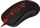 Миша Redragon Origin USB Black (6950376703439) - зображення 2