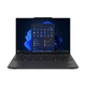 Ноутбук Lenovo ThinkPad X13 G6 WUXGA 13, 3 дюйма Intel Core Ultra 5 225U 32GB 512GB SSD Windows 11 Pro Black - изображение 1