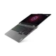 Ноутбук Lenovo LOQ 15ARP9 15. 6, FHD, AMD Ryzen 5 7235HS, 12 ГБ RAM, 512 ГБ SSD, NVIDIA GeForce RTX 3050 6 ГБ, Luna Gray - изображение 6