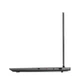 Ноутбук Lenovo LOQ 15ARP9 15. 6, FHD, AMD Ryzen 5 7235HS, 12 ГБ RAM, 512 ГБ SSD, NVIDIA GeForce RTX 3050 6 ГБ, Luna Gray - изображение 7
