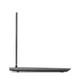 Ноутбук Lenovo LOQ 15ARP9 15. 6, FHD, AMD Ryzen 5 7235HS, 12 ГБ RAM, 512 ГБ SSD, NVIDIA GeForce RTX 3050 6 ГБ, Luna Gray - изображение 8