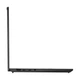 Ноутбук Lenovo ThinkPad X13 G6 WUXGA 13, 3 дюйма Intel Core Ultra 5 225U 32GB 512GB SSD Windows 11 Pro Black - изображение 5