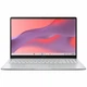 Ноутбук Asus Chromebook CX1505, Full HD екран 15. 6 дюймов, 1920x1080 px, 128GB, Серый - изображение 1