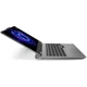 Ноутбук Lenovo LOQ, 15, 6 Full HD, Intel® Core™ i5 13450HX до 4, 6 ГГц, 16 ГБ DDR5 4800, 512 ГБ SSD, NVIDIA® GeForce® RTX 5060 8 ГБ, Free Dos, Luna Gray 512 ГБ - изображение 4