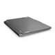 Ноутбук Lenovo LOQ 15ARP9 15. 6, FHD, AMD Ryzen 5 7235HS, 12 ГБ RAM, 512 ГБ SSD, NVIDIA GeForce RTX 3050 6 ГБ, Luna Gray - изображение 12