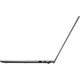 Ноутбук ASUS ExpertBook P3 PM3406CKA-LY0415, процессор AMD Ryzen AI 5 330 до 4,5 ГГц, экран WUXGA 14 дюймов, 16 ГБ оперативной памяти, SSD на 1 ТБ, AMD Radeon 820M, DOS - изображение 6
