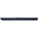 Ноутбук ASUS Vivobook 15, 15, 6 Full HD, Intel® Core™ i3 1315U до 4, 5 ГГц, 16 ГБ RAM DDR4, 512 ГБ SSD, Intel® UHD, Windows 11 Home, Quiet Blue 512 ГБ - изображение 7