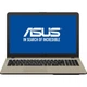 Ноутбук ASUS VivoBook 15 X540MA- GO145 Intel® Celeron® N4000 до 2, 60 ГГц, 15, 6, 4 ГБ, 500 ГБ, DVD- RW, Intel® UHD 600, Endless OS, Chocolate Black - изображение 1