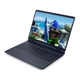 Ноутбук Dell Alienware AC16250, Intel Core 9 270H, 32 ГБ, 1 ТБ SSD, NVIDIA GeForce RTX 5070, WQXGA, Indigo - изображение 2