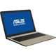 Ноутбук ASUS VivoBook 15 X540MA- GO145 Intel® Celeron® N4000 до 2, 60 ГГц, 15, 6, 4 ГБ, 500 ГБ, DVD- RW, Intel® UHD 600, Endless OS, Chocolate Black - изображение 3