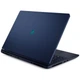Ноутбук Dell Alienware AC16250, Intel Core 9 270H, 32 ГБ, 1 ТБ SSD, NVIDIA GeForce RTX 5070, WQXGA, Indigo - изображение 5