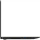 Ноутбук ASUS VivoBook 15 X540MA- GO145 Intel® Celeron® N4000 до 2, 60 ГГц, 15, 6, 4 ГБ, 500 ГБ, DVD- RW, Intel® UHD 600, Endless OS, Chocolate Black - изображение 6