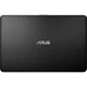 Ноутбук ASUS VivoBook 15 X540MA- GO145 Intel® Celeron® N4000 до 2, 60 ГГц, 15, 6, 4 ГБ, 500 ГБ, DVD- RW, Intel® UHD 600, Endless OS, Chocolate Black - изображение 12