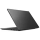 V15 G5 IRL Intel Core i7- 13620H 15, 6 дюймов RAM 32GB SSD 1TB Intel UHD No OS Black - изображение 5