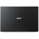 Ноутбук Acer Extensa 15 EX215- 32 Intel® Celeron® N4500 до 2, 80 ГГц, 15, 6 дюймов, Full HD, 8 ГБ DDR4, 256 ГБ SSD, Intel® UHD, черный - изображение 8