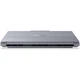 Ноутбук, Lenovo, ThinkBook 16p G6 ADR, AMD Ryzen™ 9 8940HX 64M Cache, 5, 30 ГГц, 16, WQXGA, IPS, 240 Гц, 32 ГБ DDR5, 512 ГБ SSD, NVIDIA GeForce RTX 5060 8 ГБ, Win 11 Pro, Серый - изображение 7