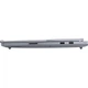 Ноутбук, Lenovo, ThinkBook 16p G6 ADR, AMD Ryzen™ 9 8940HX 64M Cache, 5, 30 ГГц, 16, WQXGA, IPS, 240 Гц, 32 ГБ DDR5, 512 ГБ SSD, NVIDIA GeForce RTX 5060 8 ГБ, Win 11 Pro, Серый - изображение 8