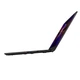 Ноутбук MSI Katana 17, 17, 3 Full HD, Intel® Core™ i5 13420H до 4, 6 ГГц, 16 ГБ RAM DDR5 5200, 1 ТБ SSD, NVIDIA® GeForce® RTX 4050 6 ГБ, Free Dos, черный 1 ТБ - изображение 5