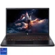 Игровой ноутбук Acer 15, 6 дюймов Nitro V 15 ANV15- 52, FHD IPS 165 Гц, Intel® Core™ i9- 13900H (24 МБ кэш- памяти, до 5, 40 ГГц), 16 ГБ DDR4, 1 ТБ SSD, GeForce RTX 5050 8 ГБ, Obsidian Black - изображение 1