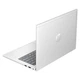 Ноутбук HP ProBook 4 G1iR C92P6ET, 14 дюймов 1920 x 1200, Intel 120U 10 C / 12 T, 1, 4 ГГц- 5, 0 ГГц, 12 МБ кэш- памяти, 15 Вт, 16 ГБ DDR5, 512 ГБ SSD, Intel, No Os - изображение 3