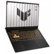 Ноутбук ASUS TUF Gaming F16, 16 Full HD+, Intel® Core™ i5 13450HX до 4, 6 ГГц, 16 ГБ DDR5 5600, 512 ГБ SSD, NVIDIA® GeForce® RTX 5050 8 ГБ, Windows 11 Pro, Jeager Grey 512 ГБ - изображение 2