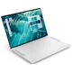 Ноутбук Dell 14 Premium DA14250, 14. 5 дюймов 1920 x 1200, Intel 255H 16 C / 26 T, 2. 5 GHz- 5. 1 GHz, 24 MB cache, 28 W, 16 GB LPDDR5X, 512 GB SSD, Intel Arc 140T, Windows 11 Pro - изображение 3