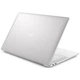 Ноутбук Dell 14 Premium DA14250, 14. 5 дюймов 1920 x 1200, Intel 255H 16 C / 26 T, 2. 5 GHz- 5. 1 GHz, 24 MB cache, 28 W, 16 GB LPDDR5X, 512 GB SSD, Intel Arc 140T, Windows 11 Pro - изображение 6
