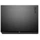 Ноутбук ASUS TUF Gaming F16, 16 Full HD+, Intel® Core™ i5 13450HX до 4, 6 ГГц, 16 ГБ DDR5 5600, 512 ГБ SSD, NVIDIA® GeForce® RTX 5050 8 ГБ, Windows 11 Pro, Jeager Grey 512 ГБ - изображение 6