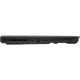 Игровой ноутбук ASUS TUF F16 FX607VU Intel® Core™ 5 210H 12M Cache, до 4, 80 ГГц, 16 FHD+ 144Hz, 16GB, 1TB SSD, NVIDIA GeForce RTX 4050 6GB, DLSS 3. 0, черный/Серый - изображение 4