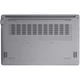 Ноутбук ASUS ExpertBook P1 P1503CVA Procesor i3- 1315U 10M Cache, up to 4. 50 GHz 15. 6 FHD, 8ГБ, 256ГБ SSD, Intel UHD Graphics, Серый - изображение 9