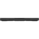 Игровой ноутбук ASUS TUF F16 FX607VU Intel® Core™ 5 210H 12M Cache, до 4, 80 ГГц, 16 FHD+ 144Hz, 16GB, 1TB SSD, NVIDIA GeForce RTX 4050 6GB, DLSS 3. 0, черный/Серый - изображение 6