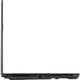 Игровой ноутбук ASUS TUF F16 FX607VU Intel® Core™ 5 210H 12M Cache, до 4, 80 ГГц, 16 FHD+ 144Hz, 16GB, 1TB SSD, NVIDIA GeForce RTX 4050 6GB, DLSS 3. 0, черный/Серый - изображение 9