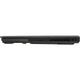 Игровой ноутбук ASUS TUF F16 FX607VU Intel® Core™ 5 210H 12M Cache, до 4, 80 ГГц, 16 FHD+ 144Hz, 16GB, 1TB SSD, NVIDIA GeForce RTX 4050 6GB, DLSS 3. 0, черный/Серый - изображение 10