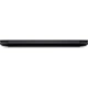 Ноутбук Lenovo ThinkPad P16s Gen 3 16 дюймов WUXGA Intel Core Ultra 7 155H 32GB DDR5 1TB SSD Windows 11 Pro Black - изображение 5